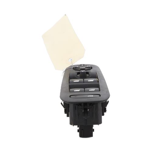 Image Interrupteur de leve vitre avant gauche - PEUGEOT 308 2