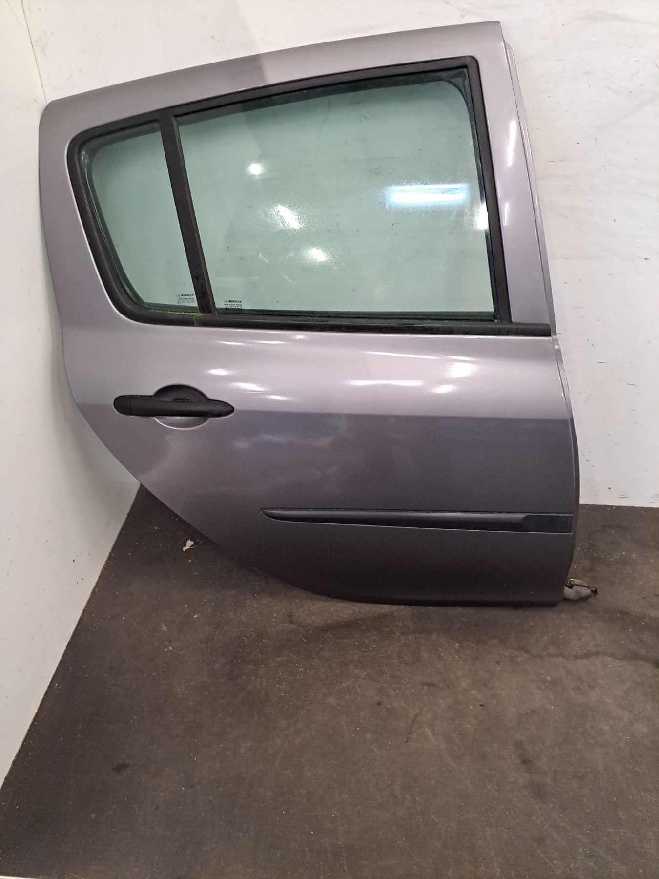Pièce Auto