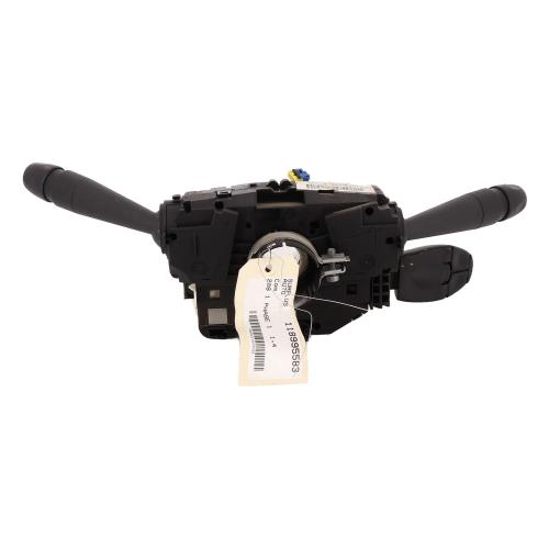 Image Com (Bloc Contacteur Tournant+Commodo Essuie Glace+Commodo Phare) - PEUGEOT 208 1