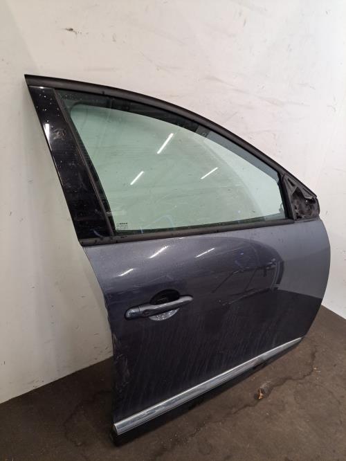 Image Porte avant droit - RENAULT MEGANE 3