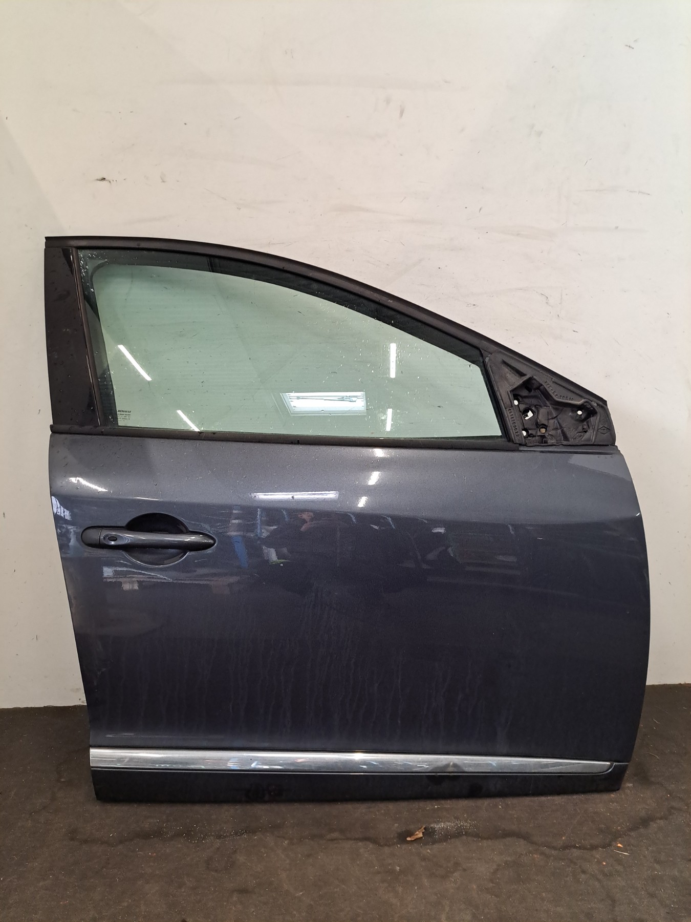 Pièce Auto