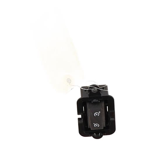 Image Commande regulateur vitesse - RENAULT MEGANE 3