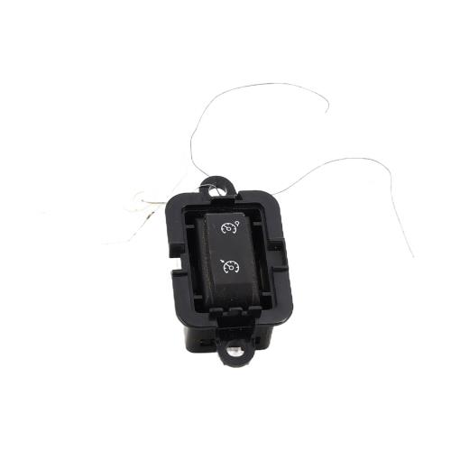 Image Commande regulateur vitesse - RENAULT MEGANE 3