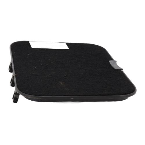 Image Trappe de plancher - RENAULT MEGANE 3