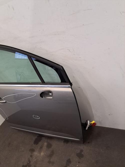 Image Porte avant droit - PEUGEOT 5008 1