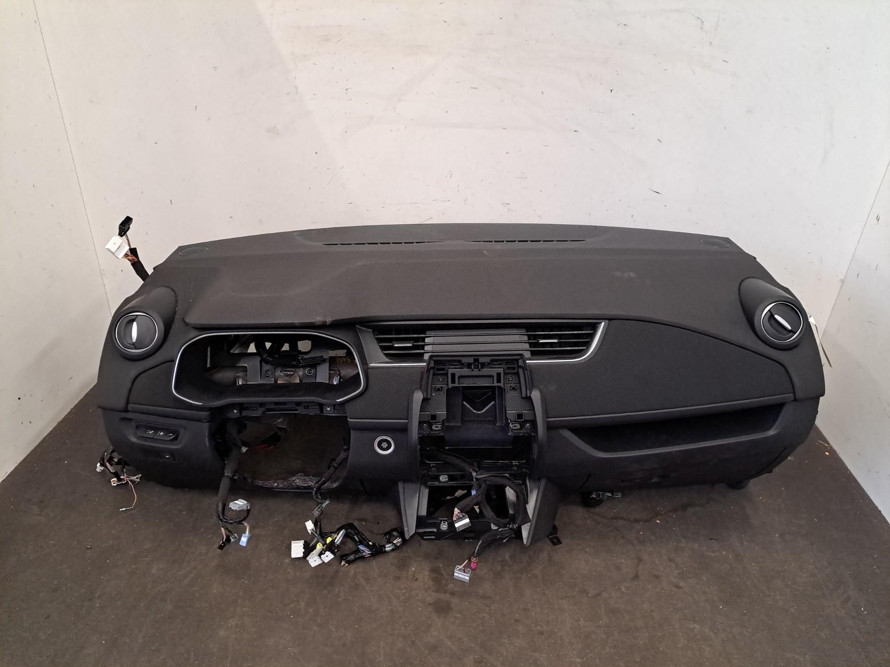 Pièce Auto
