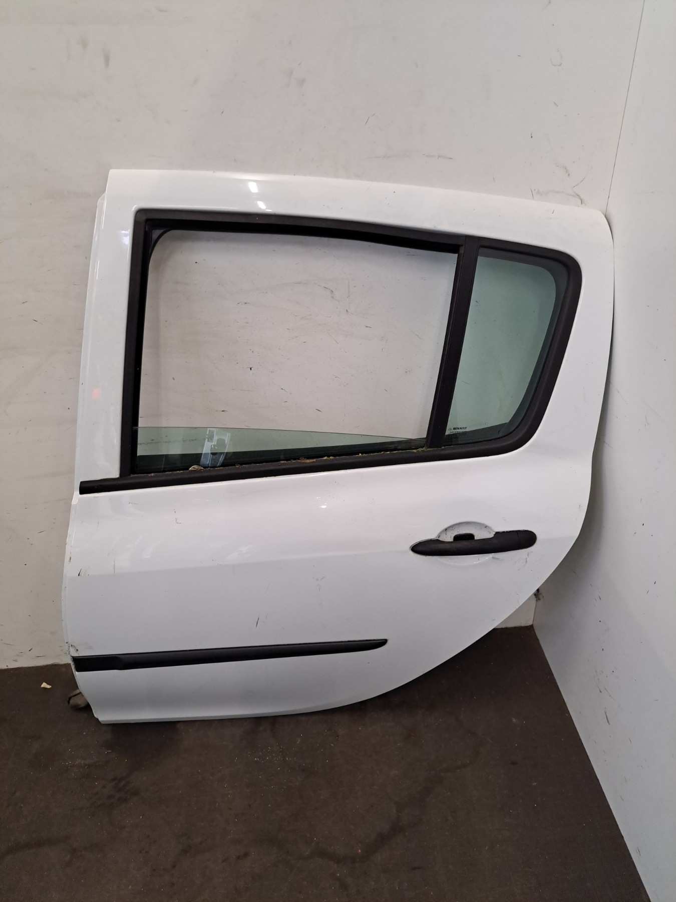 Pièce Auto