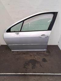 Pièce Auto