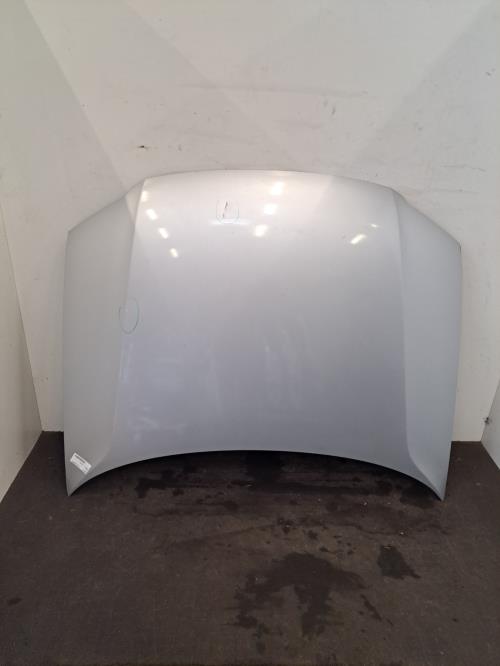 Image Capot - VOLKSWAGEN PASSAT 4
