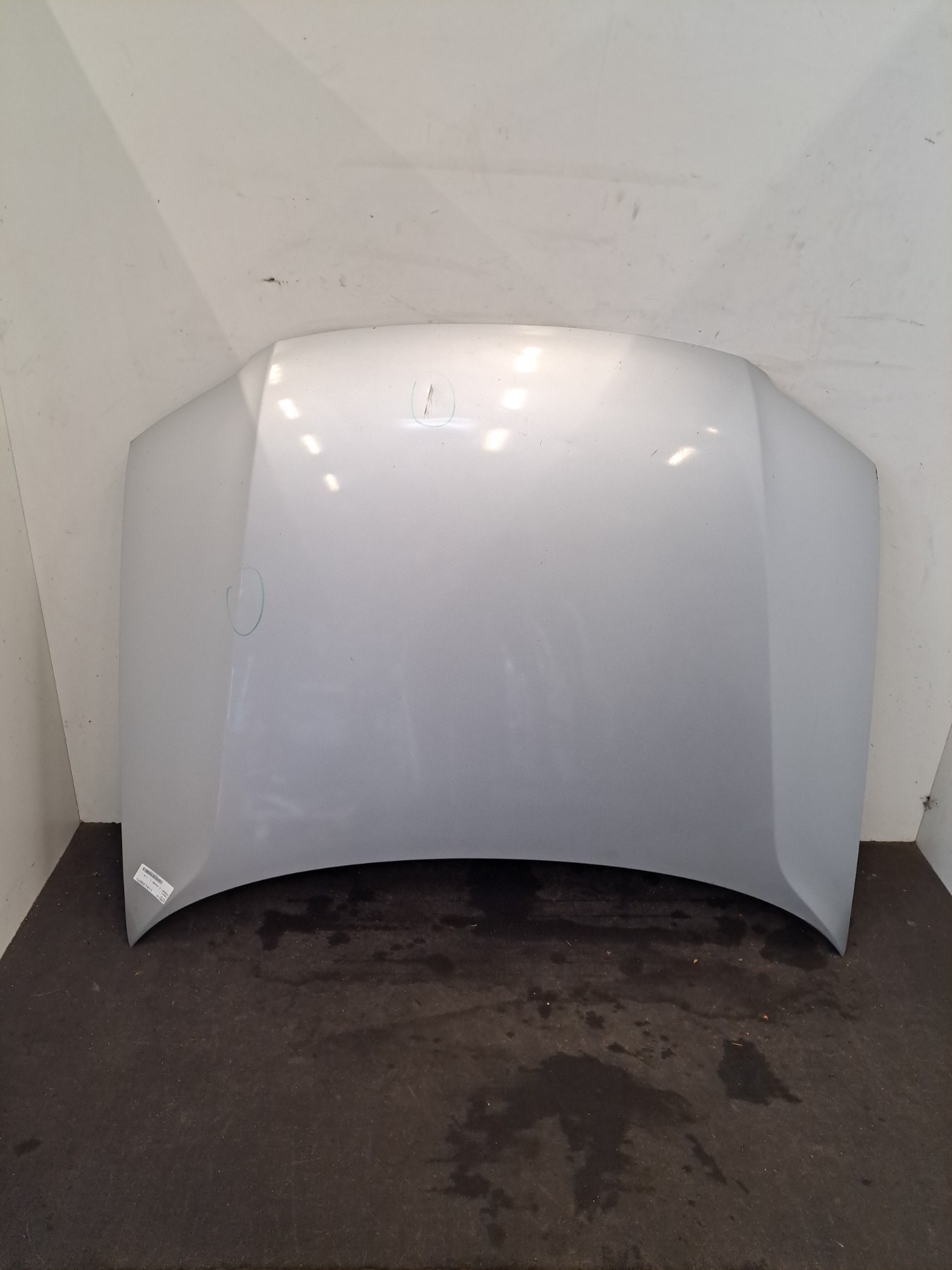 Pièce Auto