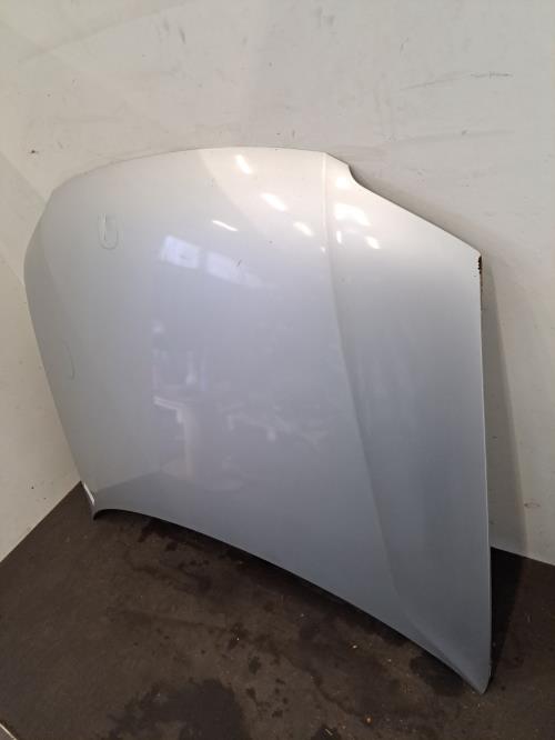 Image Capot - VOLKSWAGEN PASSAT 4