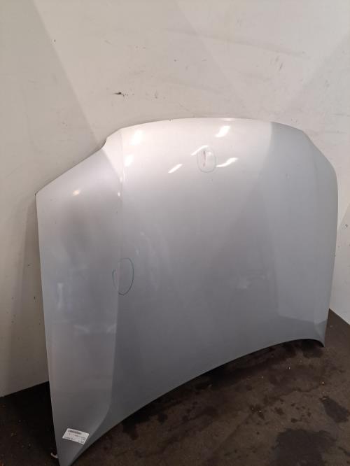 Image Capot - VOLKSWAGEN PASSAT 4