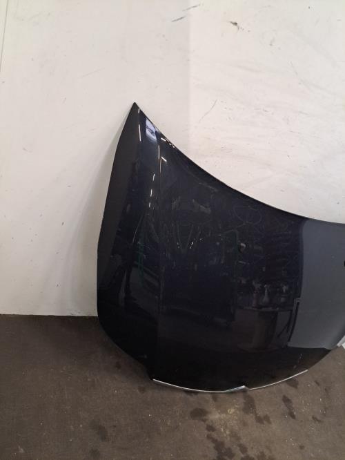 Image Capot - CITROEN C4 1