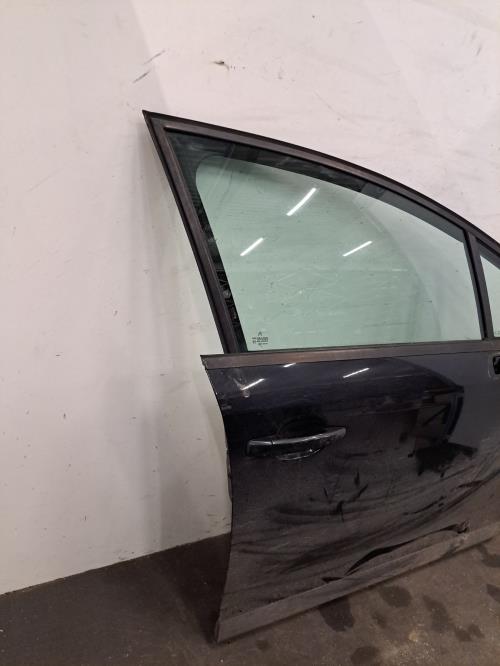 Image Porte avant droit - CITROEN C4 1