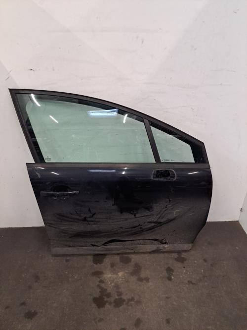 Image Porte avant droit - CITROEN C4 1