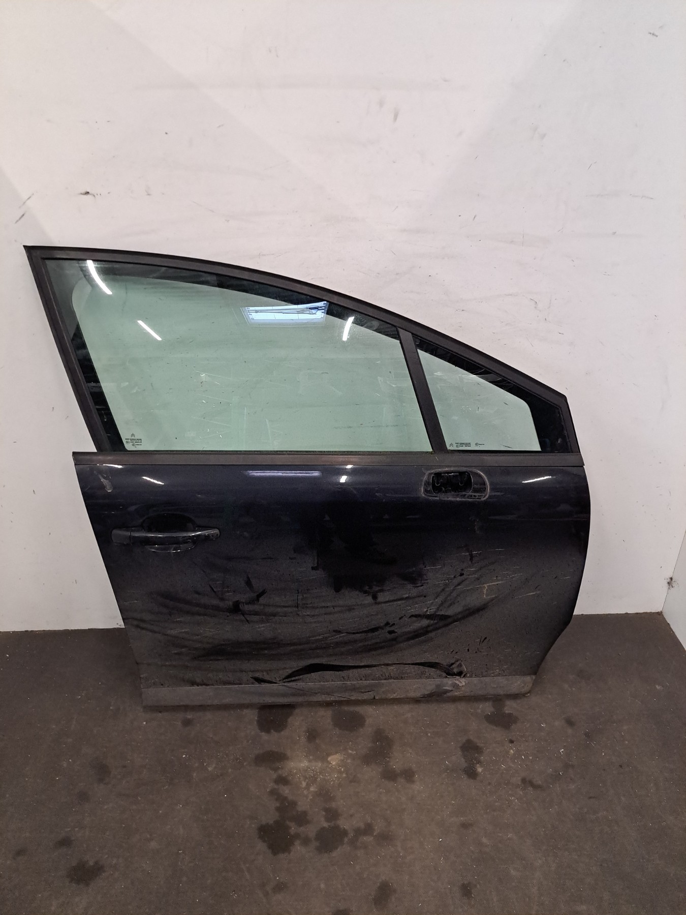 Pièce Auto