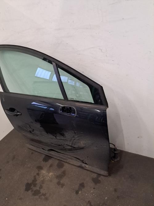 Image Porte avant droit - CITROEN C4 1