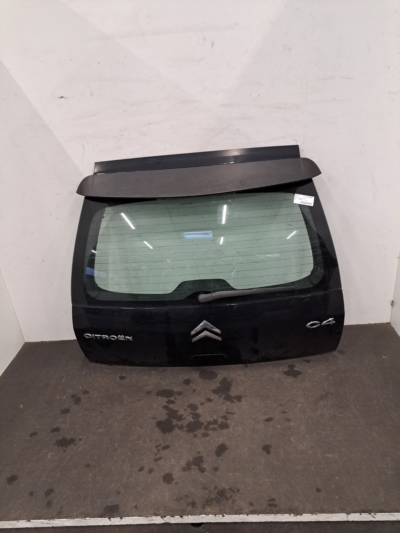 Pièce Auto