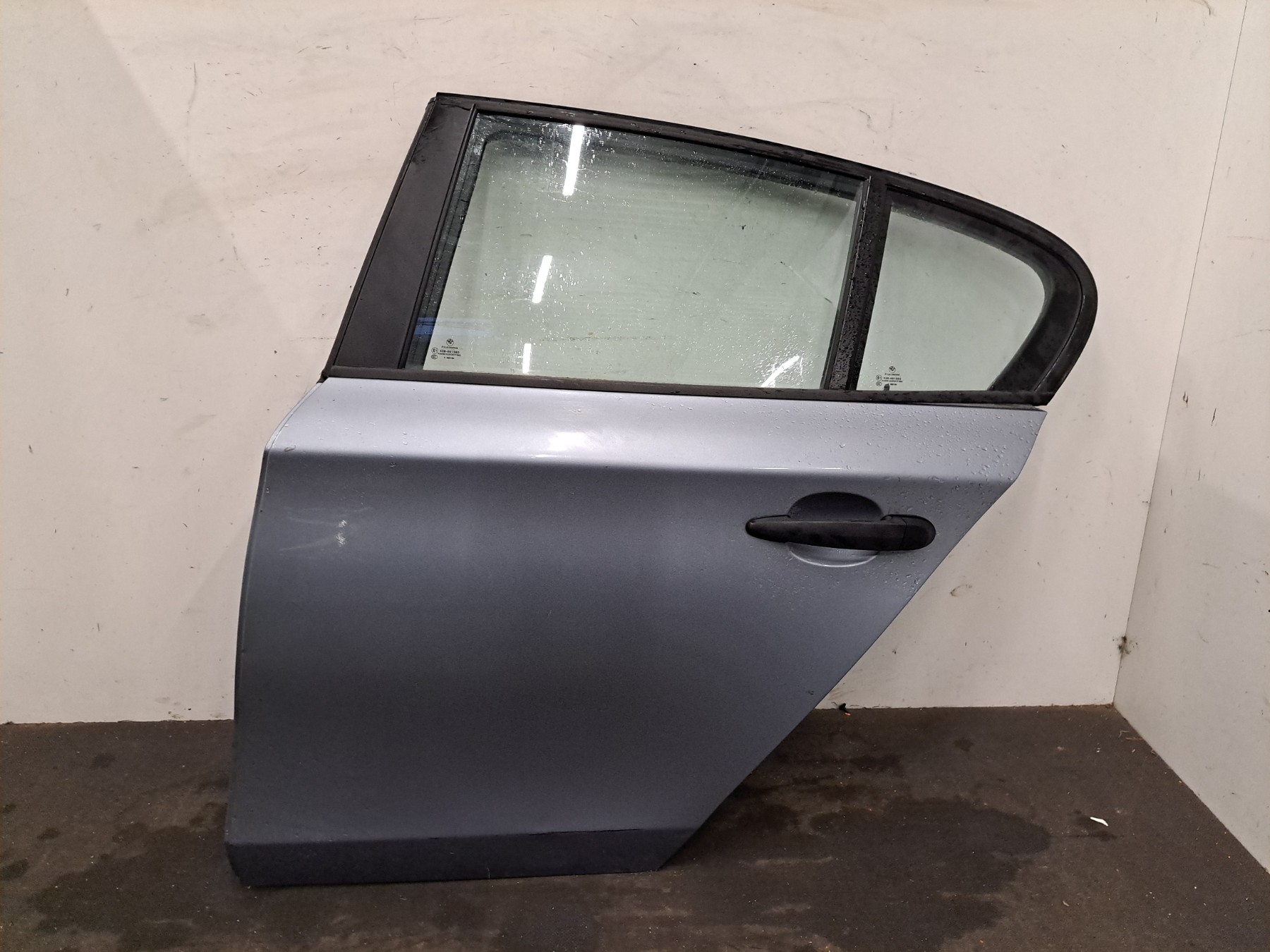 Pièce Auto