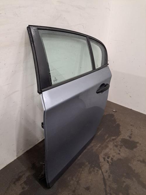 Image Porte arriere gauche - BMW SERIE 1 E87