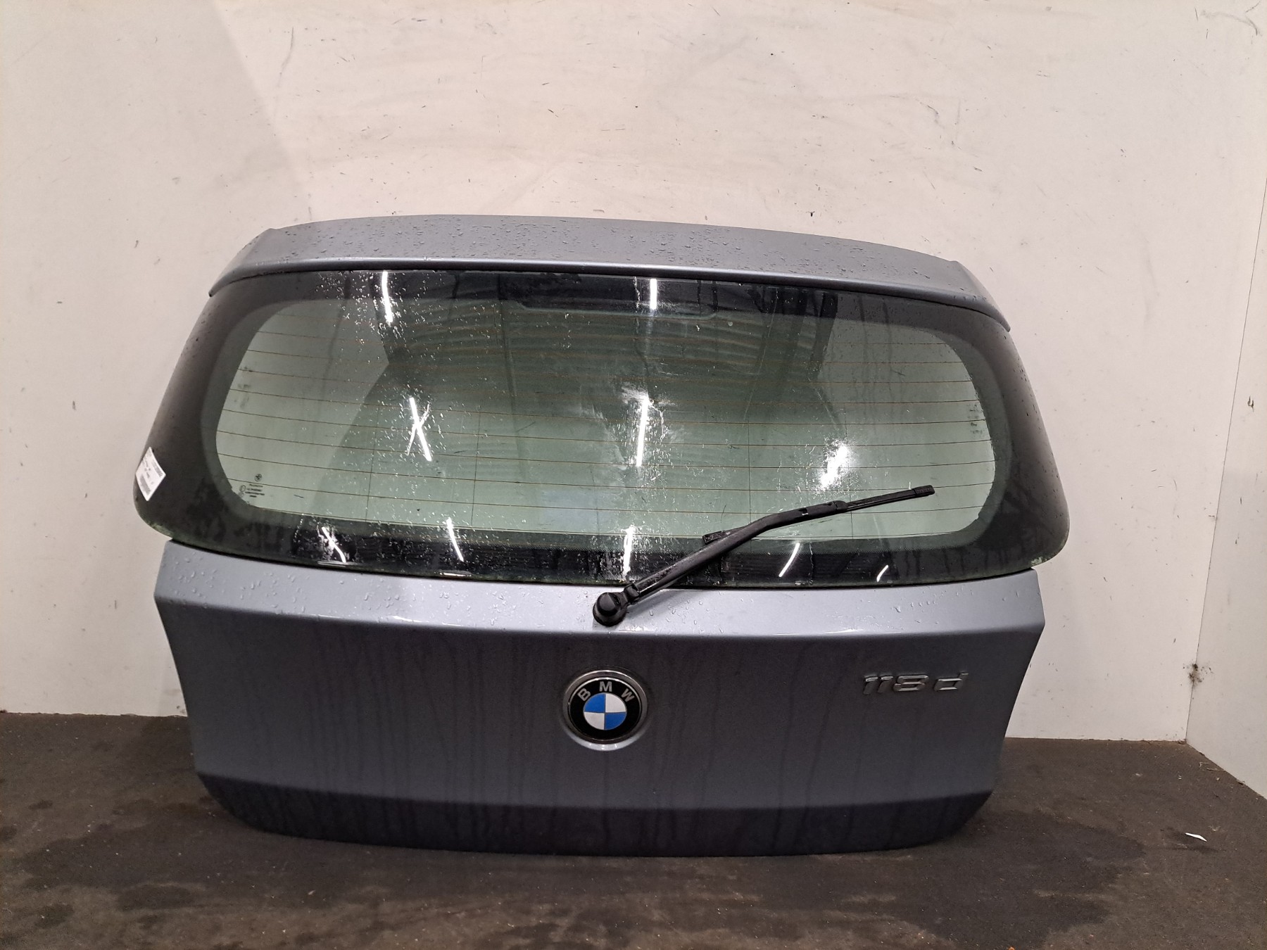 Pièce Auto
