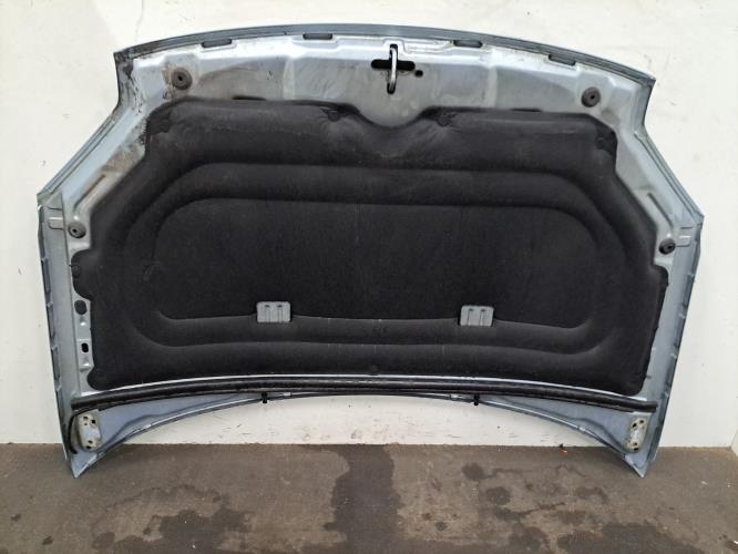 Image Capot - PEUGEOT PARTNER 1