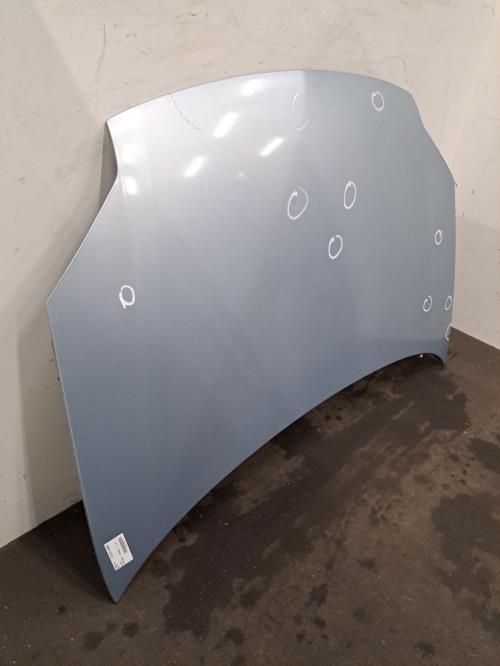 Image Capot - PEUGEOT PARTNER 1