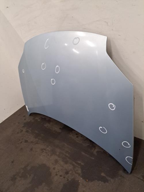 Image Capot - PEUGEOT PARTNER 1