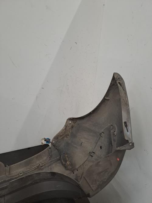 Image Pare choc arriere - CITROEN XSARA PICASSO