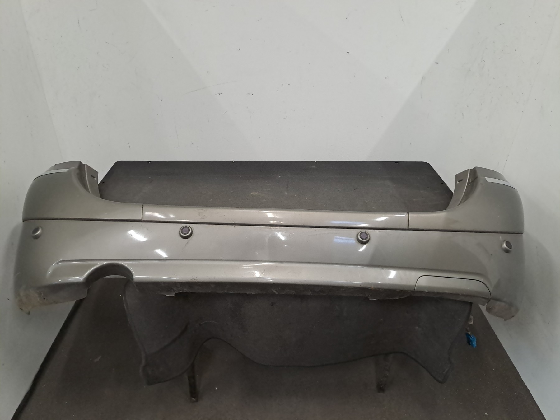 Pièce Auto