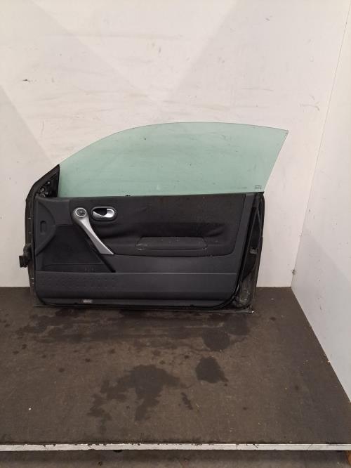 Image Porte avant droit - RENAULT MEGANE 2
