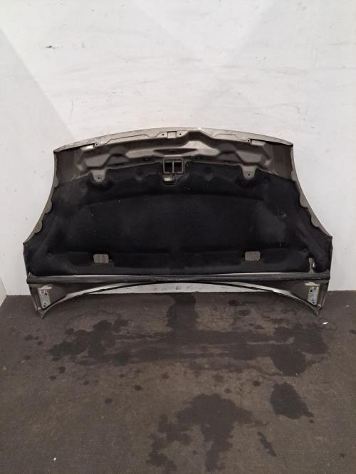 Image Capot - CITROEN XSARA PICASSO