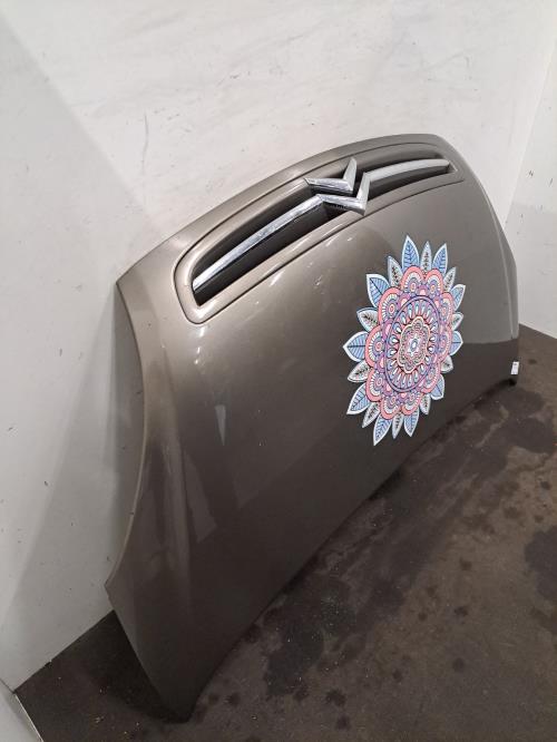 Image Capot - CITROEN XSARA PICASSO