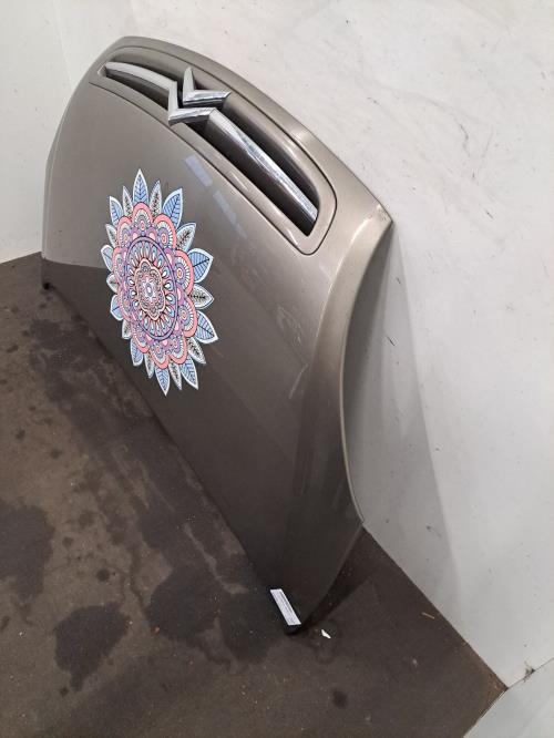 Image Capot - CITROEN XSARA PICASSO