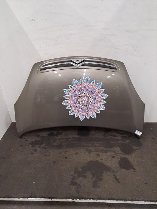 Image Capot - CITROEN XSARA PICASSO
