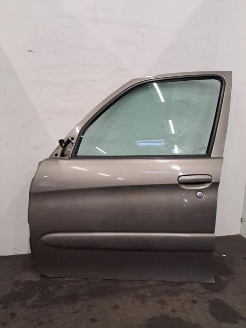Image Porte avant gauche - CITROEN XSARA PICASSO