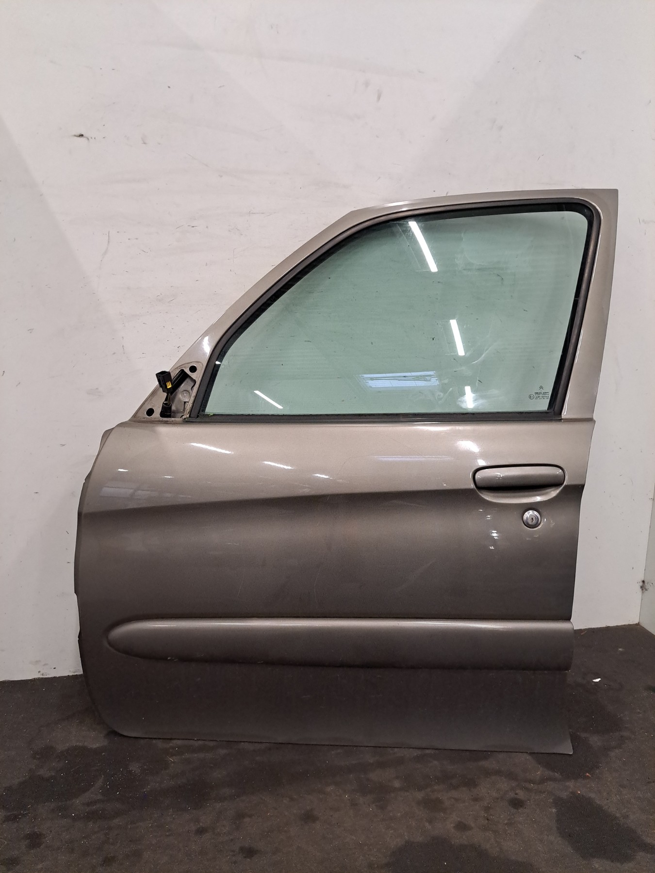 Pièce Auto