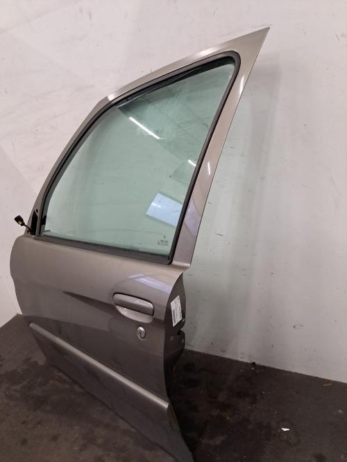 Image Porte avant gauche - CITROEN XSARA PICASSO