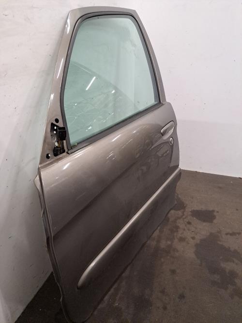 Image Porte avant gauche - CITROEN XSARA PICASSO