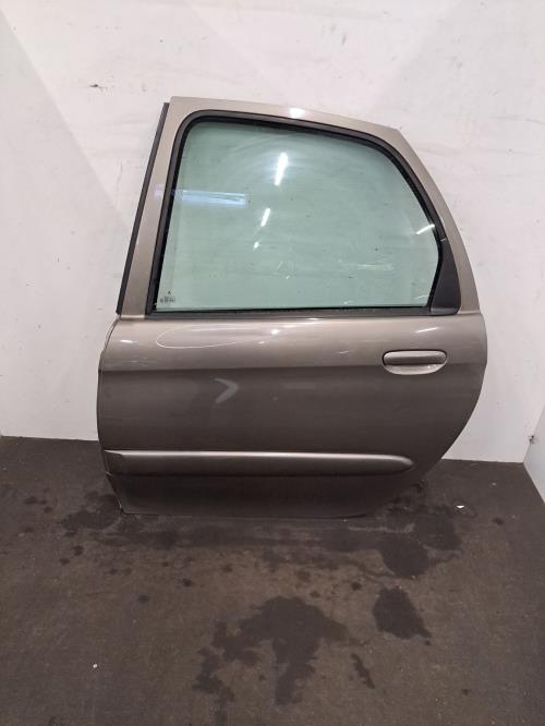 Image Porte arriere gauche - CITROEN XSARA PICASSO