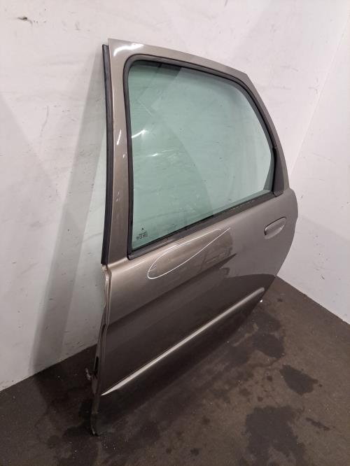 Image Porte arriere gauche - CITROEN XSARA PICASSO
