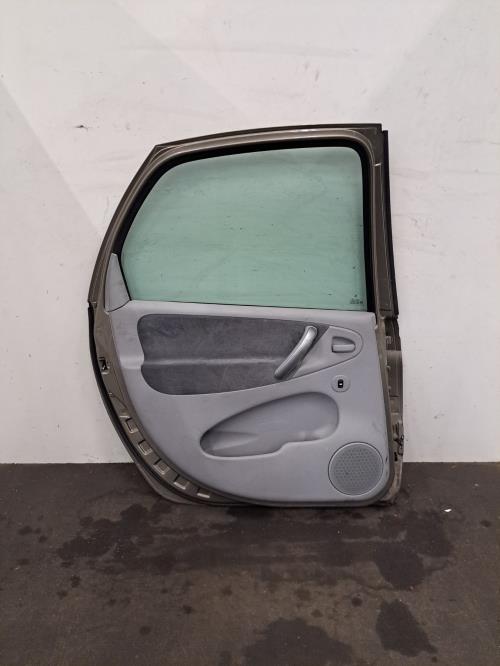 Image Porte arriere gauche - CITROEN XSARA PICASSO