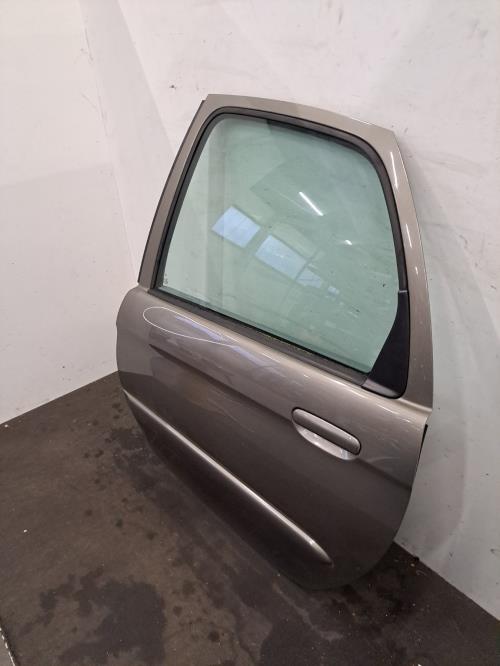 Image Porte arriere gauche - CITROEN XSARA PICASSO