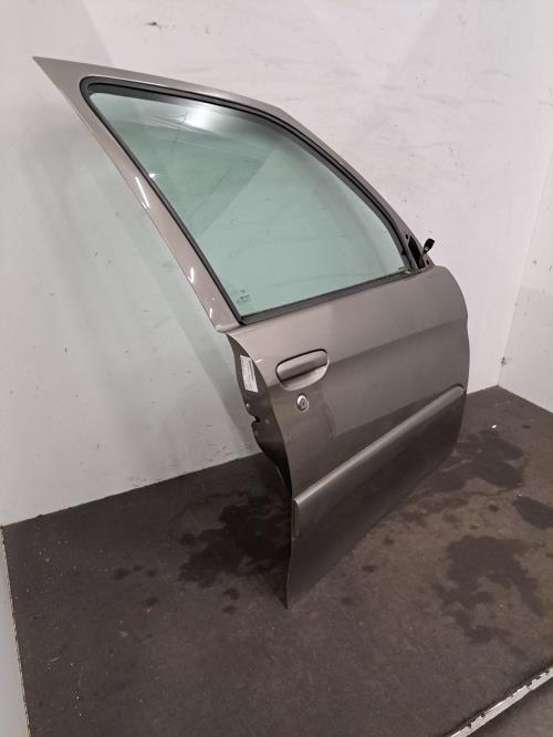 Image Porte avant droit - CITROEN XSARA PICASSO