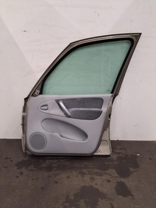 Image Porte avant droit - CITROEN XSARA PICASSO