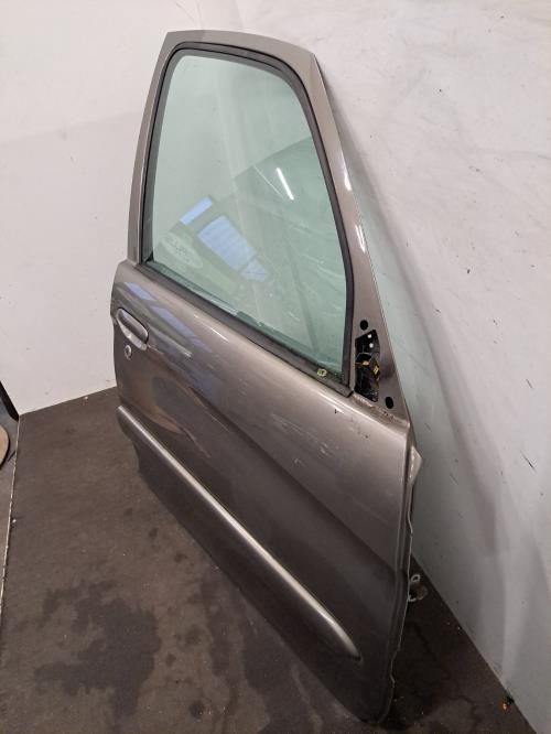 Image Porte avant droit - CITROEN XSARA PICASSO