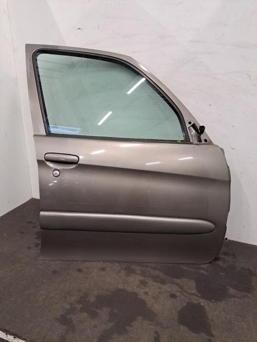 Image Porte avant droit - CITROEN XSARA PICASSO