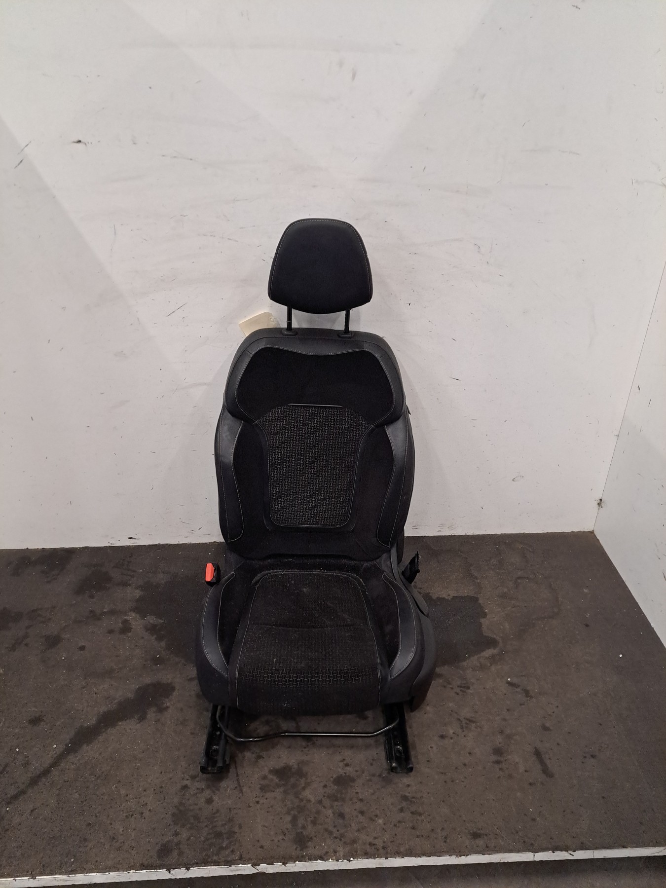 Pièce Auto