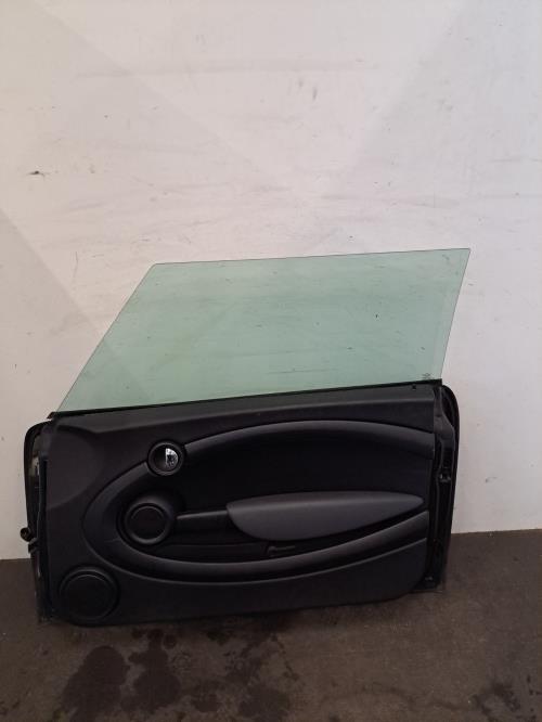 Image Porte avant droit - MINI MINI 2 R56