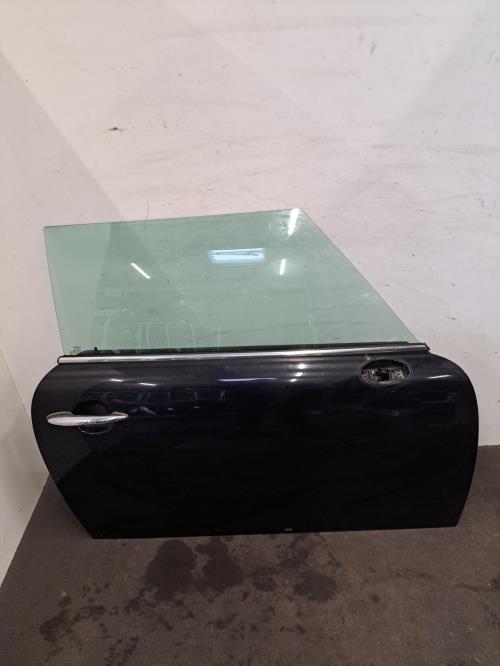 Image Porte avant droit - MINI MINI 2 R56